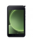 Таблет Samsung SM-X306 Galaxy Tab Active 5 5G 6GB 128GB G