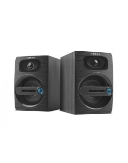 Natec speaker cougar black