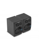 Natec speaker cougar black