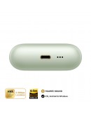 Смартфон Huawei FreeBuds Pro 4 Piano-T180 Green