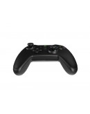 Genesis Gamepad Mangan 400 Wireless (for PC/SWITCH