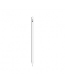 Таблет Apple Pencil (2nd Generation)