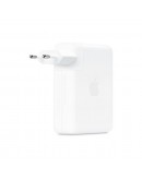 Таблет Apple USB-C Power Adapter - 140W