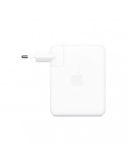 Таблет Apple USB-C Power Adapter - 140W