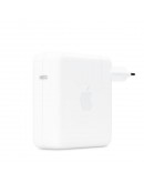 Таблет Apple USB-C Power Adapter - 96W