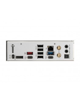 MSI B850 GAMING PLUS WIFI