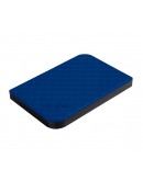 Verbatim STORE N GO 2.5 (6.35CM) Gen 2 1TB USB 3.0