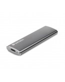 Verbatim Vx500 External SSD USB 3.1 G2 240GB