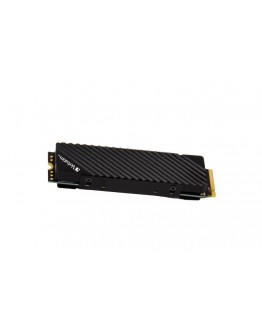 Verbatim Vi7000G Internal PCIe NVMe M.2 SSD 1TB