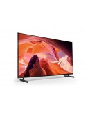 Телевизор Sony KD-50X80L 50 4K HDR TV BRAVIA , Direct LED , 