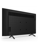 Телевизор Sony KD-50X75W 50 4K HDR TV BRAVIA , Direct LED, P