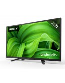 Телевизор Sony KD-32W800 32 HDR TV, Direct LED, Bravia Engin