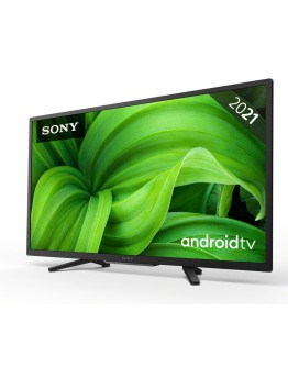 Телевизор Sony KD-32W800 32 HDR TV, Direct LED, Bravia Engin