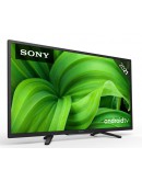 Телевизор Sony KD-32W800 32 HDR TV, Direct LED, Bravia Engin