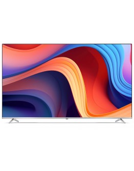 Sharp 70GP6260E, 70 QLED Google TV, 4K Ultra HD 38