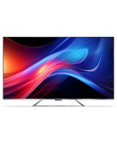 Sharp 65GP7265E, 65 QLED Google TV, 4K Ultra HD 38