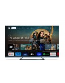 Sharp 65FQ5EG, 65 QLED  GOOGLE TV, 4K Ultra HD 144