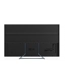 Sharp 65FQ5EG, 65 QLED  GOOGLE TV, 4K Ultra HD 144