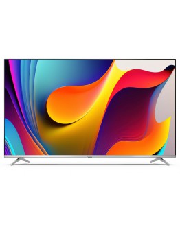 Sharp 55FP1EA, 55 LED  Android TV, 4K Ultra HD QLE