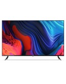 Sharp 55FL1EA, 55 LED  Android TV, 4K Ultra HD 384