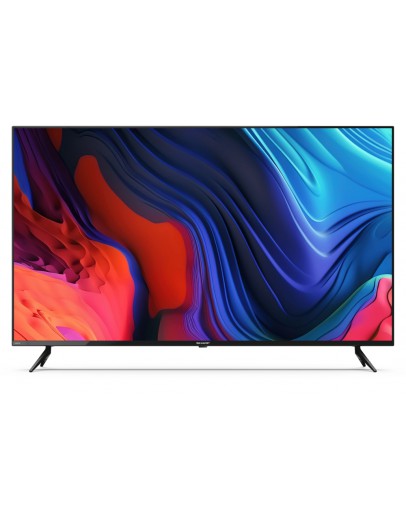 Sharp 55FL1EA, 55 LED  Android TV, 4K Ultra HD 384