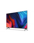 Sharp 55FL1EA, 55 LED  Android TV, 4K Ultra HD 384