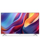 Sharp 50GP6265E, 50 QLED Google TV, 4K Ultra HD  3