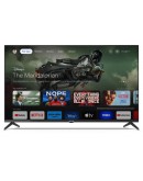 Sharp 43GL4260, 43 LED  Google TV, 4K Ultra HD 384