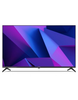 Sharp 43FN2EA, 43 LED  Android TV, 4K Ultra HD 384