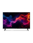 Sharp 40GF2265E, 40 LED GOOGLE TV, FHD 1920 x 1080