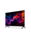 Sharp 40GF2265E, 40 LED GOOGLE TV, FHD 1920 x 1080