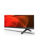 Sharp 40FH2EA, 40 LED Android TV, FULL HD 1920x108