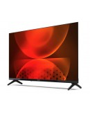 Sharp 32FH2EA, 32 LED Android TV, HD 1366x768, Fra