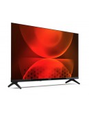 Sharp 32FH2EA, 32 LED Android TV, HD 1366x768, Fra