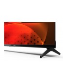 Sharp 32FH2EA, 32 LED Android TV, HD 1366x768, Fra