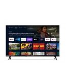 Sharp 32FH2EA, 32 LED Android TV, HD 1366x768, Fra