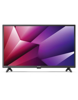 Sharp 32FI2EA, 32 LED Android TV, HD 1366x768, 1 0