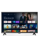 Sharp 32FI2EA, 32 LED Android TV, HD 1366x768, 1 0