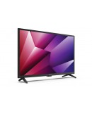 Sharp 32FI2EA, 32 LED Android TV, HD 1366x768, 1 0