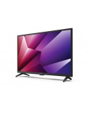 Sharp 32FI2EA, 32 LED Android TV, HD 1366x768, 1 0