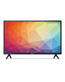 Sharp 32FG2EA, 32 LED Android TV, HD 1366x768, 1 0