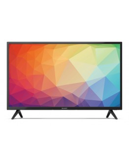 Sharp 32FG2EA, 32 LED Android TV, HD 1366x768, 1 0