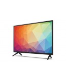 Sharp 32FG2EA, 32 LED Android TV, HD 1366x768, 1 0