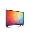 Sharp 32FG2EA, 32 LED Android TV, HD 1366x768, 1 0