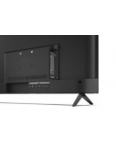 Sharp 32FG2EA, 32 LED Android TV, HD 1366x768, 1 0