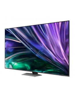 Телевизор Samsung 65 65QN85D AI 4K NEO QLED, SMART, 120 Hz, 