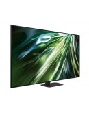 Телевизор Samsung 65 65QN90D AI 4K QLED, SMART, Wi-Fi, Bluet