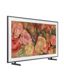 Телевизор Samsung 65 65LS03D Frame AI 4K UHD LED TV, SMART, 