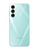 Смартфон Samsung SM-A165 GALAXY A16 128GB 4GB LIGHT GREEN