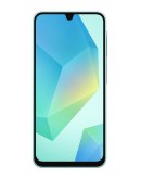 Смартфон Samsung SM-A165 GALAXY A16 128GB 4GB LIGHT GREEN